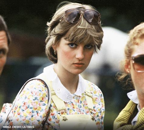 chanel sunglasses princess diana|Princess Diana in spencer fashion.